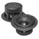 3х-компонентная BLACK HYDRA HBC-3.28 3х-компонентная BLACK HYDRA HBC-3.28 - купить, 24 990 руб.