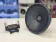 СЧ динамики Apocalypse M61SE PRO 4Ом - купить, 5 190 руб.