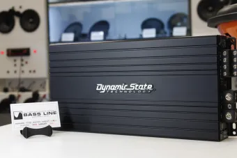 Купить Усилитель серии SPARTA SA250.4 - купить, 27 400 руб.