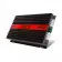 Усилитель Kicx SP 600D Усилитель Kicx SP 600D - купить, 4 590 руб.