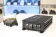 Усилитель Tonemix ATK-M750D - купить, 6 490 руб.