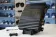 1-канальный усилитель URAL BV 1.800 - купить, 9 590 руб.