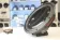 Пассивный сабвуфер Kicx Sound Civilization QD 12.2 (2 Ohm) - купить, 8 700 руб.