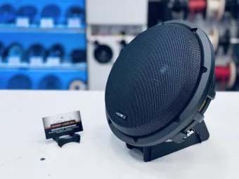 Купить Сабвуферный динамик Hertz MPS 250 S2 - купить, 46 600 руб.