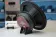 СЧ динамики AUDIO NOVA SL-20L - купить, 5 050 руб.
