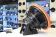 Сабвуфер DL Audio Piranha 12 V.2 - купить, 5 590 руб.