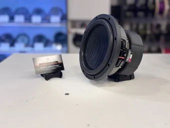 Купить Сабвуфер Recoil PW 65D2 - купить, 6 990 руб.