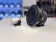 Сабвуфер Recoil PW 65D2 - купить, 6 990 руб.