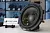 Мидбасы AZ-13 SPL Power IMPERATOR MWI 6.5 серия ROYAL by AZ-13 SPL POWER