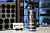 Детейлер-спрей для интерьера LERATON IQ Detailer CLUB 400050CL 473мл.