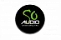 SOaudio