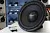 Сабвуфер Challenger Opus SD 300FA