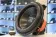 Пассивный сабвуфер DL Audio Phoenix Bass Machine 18" D2 - купить, 23 890 руб.
