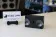 SPL Lab Next-Lab SPL Sensor - купить, 9 875 руб.