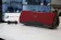 Портативная акустика Урал ТТ М-2к - купить, 3 700 руб.
