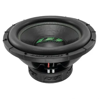 Сабвуфер Apocalypse DB-SA2715 - купить, 13 990 руб. 13 990 руб.13 990 руб.