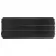 Усилитель Machete MA-5500.1D Sport Усилитель Machete MA-5500.1D Sport - купить, 46 990 руб.