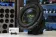 Пассивный сабвуфер Apocalypse DB-SA2510 10" D2 - купить, 15 590 руб.