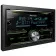 Автомагнитола Pioneer FH-X730BT Автомагнитола Pioneer FH-X730BT - купить, 9 900 руб.