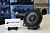 Мидвуферы Dynamic State DBW-M104P