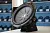 Сабвуфер KICKER CWR 104