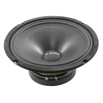 СЧ динамики Avatar MTU-81 - купить, 2 990 руб.2 990 руб.