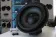 Сабвуфер Pride Sapphire 12" 0.4 - купить, 8 150 руб.