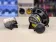 2х-компонентная акустика Recoil Yellow RLM-525 - купить, 5 790 руб.