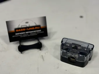 Купить Дистрибьютор Predator PA-DB003 - купить, 450 руб.