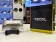 Усилитель Recoil RL680.4 - купить, 12 490 руб.