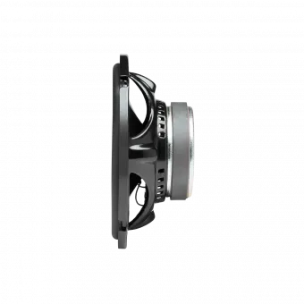 Купить 2х-компонентная акустика JBL CLUB 602C - купить, 5 990 руб.