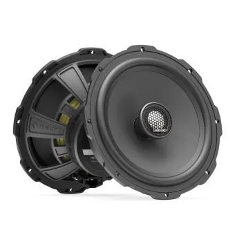Купить Коаксиальная акустика Helix Ci3 C165.2FM-S3 - купить, 17 900 руб.