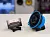 Коаксиальная акустика Recoil Blue RCX-4