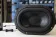 Сабвуфер DL Audio Phoenix Black Bass 69 - купить, 6 490 руб.