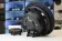 Сабвуфер Helix IK S12 DVC 12" D2 - купить, 23 900 руб.