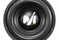 СКОРО!!! Новый Machete SPORT🔊