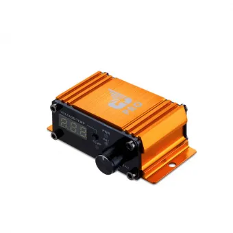 Купить Усилитель DL Audio Gryphon Pro 2.2000 - купить, 27 490 руб.