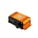 Усилитель DL Audio Gryphon Pro 2.2000 - купить, 27 490 руб.