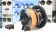 Пассивный сабвуфер DL Audio Phoenix Bass Machine 8" D2 - купить, 10 490 руб.