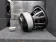 Сабвуфер APOCALYPSE DB-4515R D2 - купить, 89 990 руб.