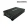 Усилитель Dynamic State CA-300.2D CUSTOM Усилитель Dynamic State CA-300.2D CUSTOM - купить, 13 250 руб.