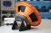 СЧ динамики DL Audio Barracuda 200 - купить, 3 490 руб.