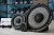 3х-компонентная акустика Focal Access 165-AS3