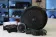 2х-компонентная акустика Black Hydra HDC-2.23 v2 - купить, 8 990 руб.