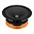 СЧ динамики DL Audio Phoenix Sport 165