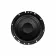 Мидбасы Kicx Sound Civilization W165.5-WF - купить, 8 860 руб.