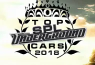 Подводим итоги этапа Top Spl Underground