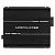 Усилитель Apocalypse AAB-4800.1D