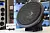 Пассивный сабвуфер Helix K 10W DVC 10" D2
