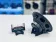 Коаксиальная акустика Morel Maximo Coax 6 MKII - купить, 10 990 руб.